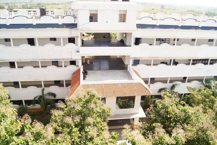 campus-view